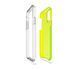 Чохол Gear4 D30 Crystal Palace Neon для iPhone 11 1567352495 фото 4