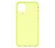 Чохол Gear4 D30 Crystal Palace Neon для iPhone 11 1567352495 фото 2