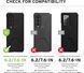 Чехол UAG Civilian Series Mallard для Samsung Galaxy Z Fold 4 1977987377 фото 8