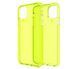 Чохол Gear4 D30 Crystal Palace Neon для iPhone 11 1567352495 фото 3