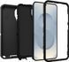 Захисний чохол OtterBox Defender Pro Series Black для Samsung Galaxy S25 Plus 3006890419 фото 2