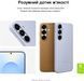 Чехол Samsung Kindsuit Case Gray для Galaxy S25 Plus, фото 3