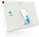 Чохол Speck StandyShell Off White для Google Pixel Tablet 11" 2864946619 фото 5
