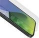 Захисне скло Zagg InvisibleShield Glass Elite Privacy для iPhone 11 | XR 1842846546 фото 2