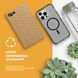 Чохол Tech21 Evo Check Magsafe Black для iPhone 14 Pro Max, фото 7