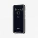 Чехол Tech21 Evo Check для Lg V40 1176687689 фото 2