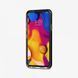 Чехол Tech21 Evo Check для Lg V40 1176687689 фото 6