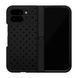 Чохол dBrand Grip Case Triple Black Icons для Google Pixel 10 Pro Fold 2898659420 фото 2