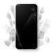 Защитное стекло ZAGG InvisibleShield Glass Elite для Google Pixel 9 Pro Xl | 10 Pro Xl 2600713019 фото 4