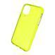 Чохол Gear4 D30 Crystal Palace Neon для iPhone 11 1567352495 фото 5