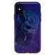 Чохол OtterBox Symmetry Series Marvel Avengers Wakanda Forever Black Panther для Iphone X | XS 1199084932 фото 1