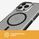 Чохол Tech21 Evo Check Magsafe Black для iPhone 14 Pro Max, фото 8