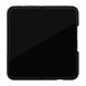 Чохол dBrand Grip Case Triple Black Icons для Google Pixel 10 Pro Fold 2898659420 фото 3