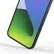 Захисне скло Zagg InvisibleShield Glass Elite Privacy для iPhone 11 | XR 1842846546 фото 3