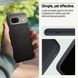 Чехол Caseology Nano Pop Black Sesame для Google Pixel 8a 2254910175 фото 4