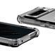 Чохол ITSKINS HYBRID_R MagSafe для Google Pixel 8 2149584782 фото 3