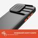 Чохол Tech21 Evo Max Black для iPhone 15 Pro Max, фото 6