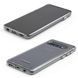 Чохол PureGear Slim Shell Clear для Samsung Galaxy S10 SM-G973 1380358329 фото 2