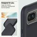 Чехол Caseology Nano Pop Black Sesame для Google Pixel 8a 2254910175 фото 7