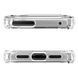 Чохол ITSKINS HYBRID_R MagSafe для Google Pixel 8 2149584782 фото 4