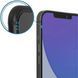 Захисне скло Zagg InvisibleShield Glass Elite Privacy для iPhone 11 | XR 1842846546 фото 4