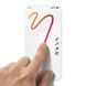 Защитное стекло ZAGG InvisibleShield Glass Elite для Google Pixel 9 Pro Xl | 10 Pro Xl 2600713019 фото 7