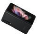 Чехол Sasmung Silicone Cover Black для Galaxy Z Fold 3 1626722731 фото 6