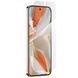 Защитное стекло ZAGG InvisibleShield Glass Elite для Google Pixel 9 Pro Xl | 10 Pro Xl 2600713019 фото 2