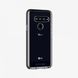 Чехол Tech21 Evo Check для Lg V40 1176687689 фото 4