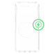 Чохол ITSKINS HYBRID_R MagSafe для Google Pixel 8 2149584782 фото 2