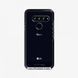 Чехол Tech21 Evo Check для Lg V40 1176687689 фото 1