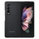 Чохол Samsung Aramid Cover Black для Galaxy Fold 3, фото 7
