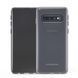Чохол PureGear Slim Shell Clear для Samsung Galaxy S10 SM-G973 1380358329 фото 4