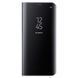 Чохол Samsung Clear View Standing Cover Black для Galaxy S8 Plus SM-G955 1668825922 фото 6