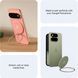 Кільце-тримач Google PixelSnap Ring Stand Olive для Pixel 10 | 11 серії 3219666090 фото 6
