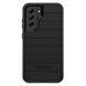 Чохол OtterBox Defender Pro Black для Samsung Galaxy S21 FE SM-G990 1693201448 фото 3