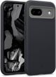 Чехол Caseology Nano Pop Black Sesame для Google Pixel 8a 2254910175 фото
