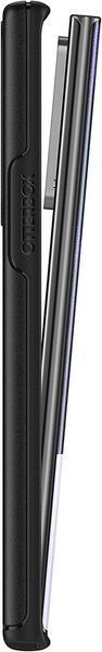 Чехол Otterbox Symmetry Series Black для Samsung Galaxy Note 20 Ultra SM-N985 1747151200 фото
