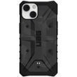Чохол UAG Pathfinder SE Midnight Camo для iPhone 13 | 14
