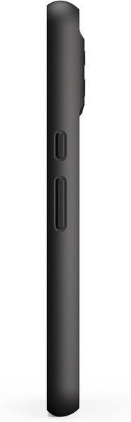 Чехол Moment T-Series Lenses MagSafe для Google Pixel 8 Pro 2226835720 фото