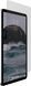 Защитное стекло UAG Glass Shield Plus дляi iPad Air 11" M4 | M3 | M2 3163902398 фото 5