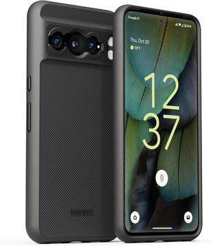 Чохол Moment T-Series Lenses MagSafe для Google Pixel 8 Pro 2226835720 фото