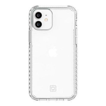 Чохол Incipio Grip Clear для iPhone 12 | 12 Pro IPH-1930-CLR 1547933699 фото