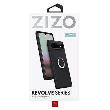 Чохол Zizo Revolve для Google Pixel 6a 2325021185 фото