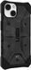 Чохол UAG Pathfinder SE Midnight Camo для iPhone 13 | 14 1872100348 фото 4