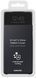 Чехол Samsung Smart S View Wallet Cover Black для Galaxy A52 1696363527 фото 3