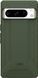 Чохол UAG Scout Green Olive Drab для Google Pixel 8 Pro 2075832337 фото 2