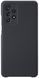 Чехол Samsung Smart S View Wallet Cover Black для Galaxy A52 1696363527 фото 2