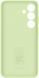 Чохол Samsung Silicone Case Lime для Galaxy S24 2669373745 фото 2