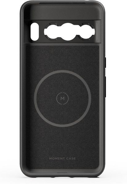 Чехол Moment T-Series Lenses MagSafe для Google Pixel 8 Pro 2226835720 фото